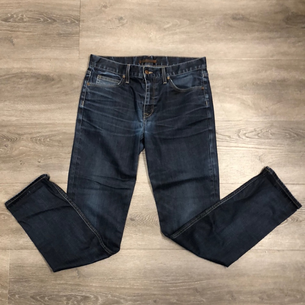 Joes Jeans